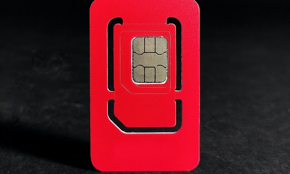 Jak działa atak „SIM swapping” i jak się przed nim zabezpieczyć