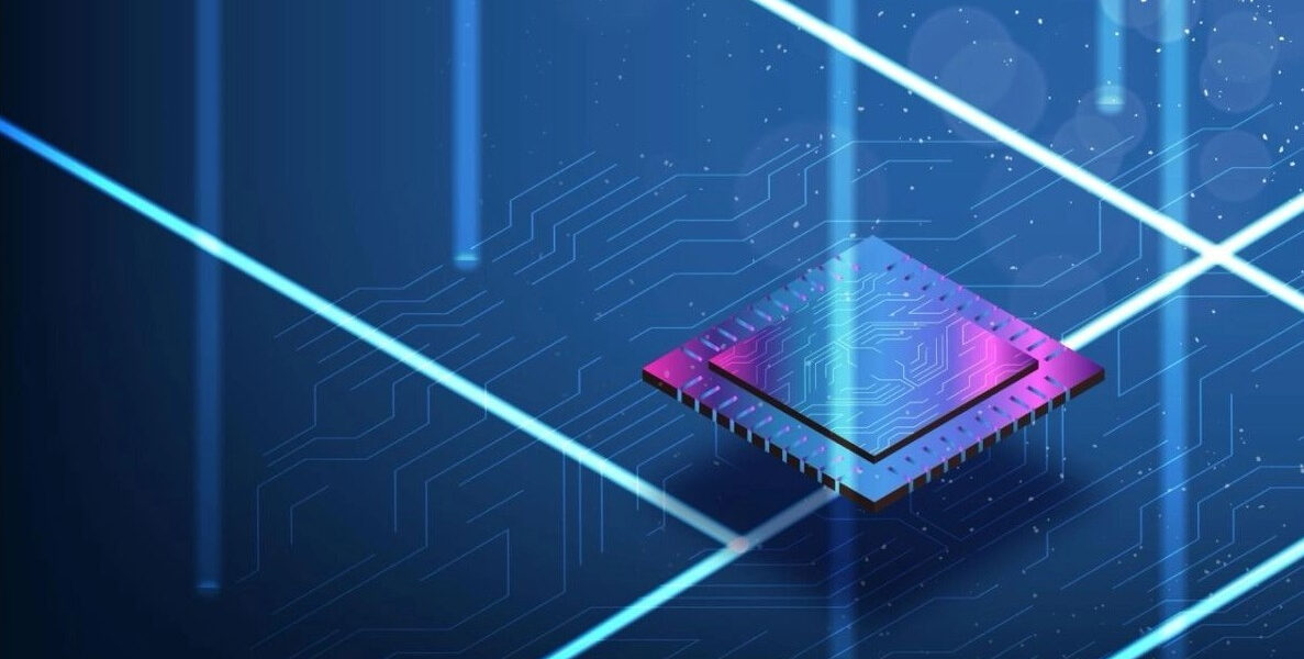 Jak działa cgroups w Linux i jak ograniczyć zużycie CPU/RAM przez procesy