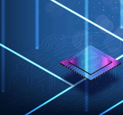 Jak działa cgroups w Linux i jak ograniczyć zużycie CPU/RAM przez procesy