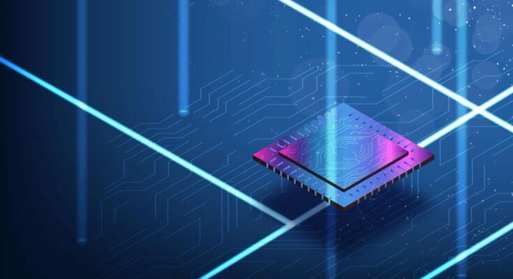 Jak działa cgroups w Linux i jak ograniczyć zużycie CPU/RAM przez procesy