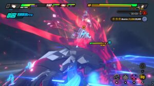 Jak działa hitbox i hurtbox w grach – dlaczego „nie trafiłeś, ale trafiłeś”