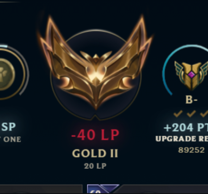 Jak działa matchmaking rankingowy (MMR) i dlaczego wygrywasz lub przegrywasz seriami