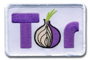 Jak działa mechanizm „Onion Services” (usługi .onion) od strony technicznej