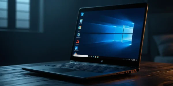Jak działa modularny system Windows 12 i dlaczego system ładuje się szybciej niż Windows 11