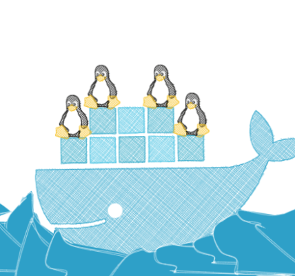 Jak działa namespace isolation w Linux i dlaczego Docker jest tak bezpieczny