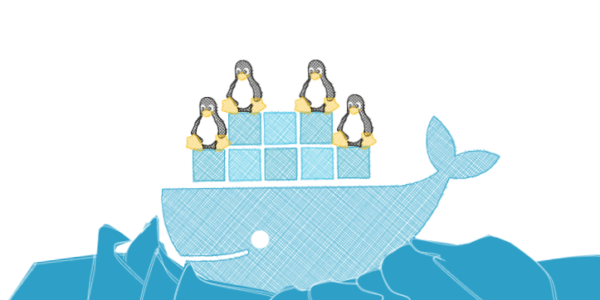 Jak działa namespace isolation w Linux i dlaczego Docker jest tak bezpieczny