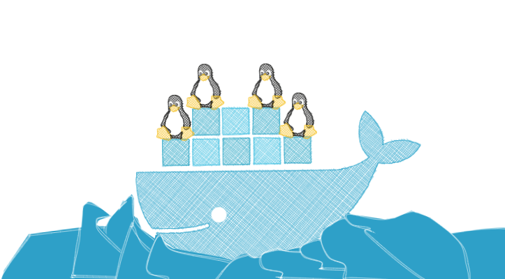 Jak działa namespace isolation w Linux i dlaczego Docker jest tak bezpieczny