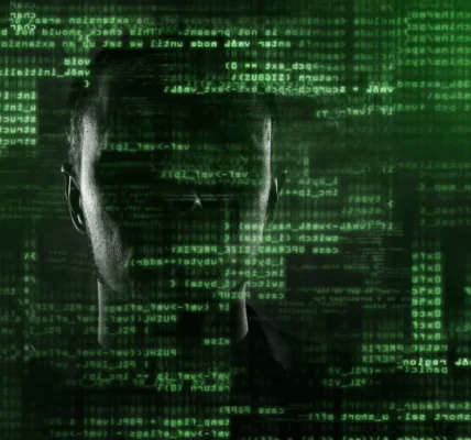 Jak działa routing cebulowy (onion routing) – uproszczone wyjaśnienie krok po kroku