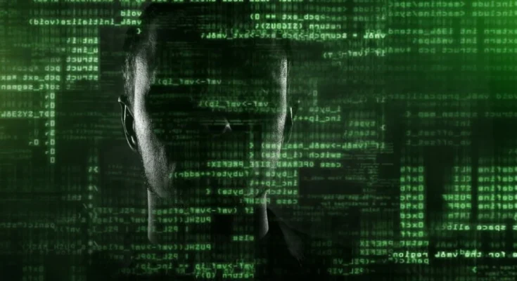 Jak działa routing cebulowy (onion routing) – uproszczone wyjaśnienie krok po kroku