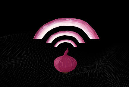 Jak działa separacja ruchu (traffic isolation) w sieciach anonimowych i VPN vs Tor