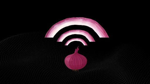 Jak działa separacja ruchu (traffic isolation) w sieciach anonimowych i VPN vs Tor