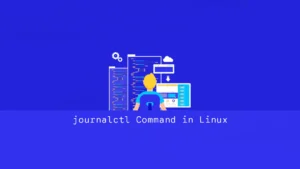 Jak działa system journaling (journalctl) i dlaczego Linux szybciej diagnozuje błędy niż Windows