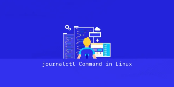 Jak działa system journaling (journalctl) i dlaczego Linux szybciej diagnozuje błędy niż Windows