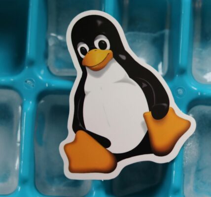 Jak działa system load average w Linux i dlaczego „wysokie CPU” nie zawsze oznacza problem