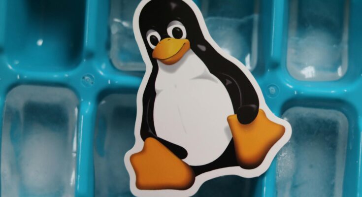 Jak działa system load average w Linux i dlaczego „wysokie CPU” nie zawsze oznacza problem