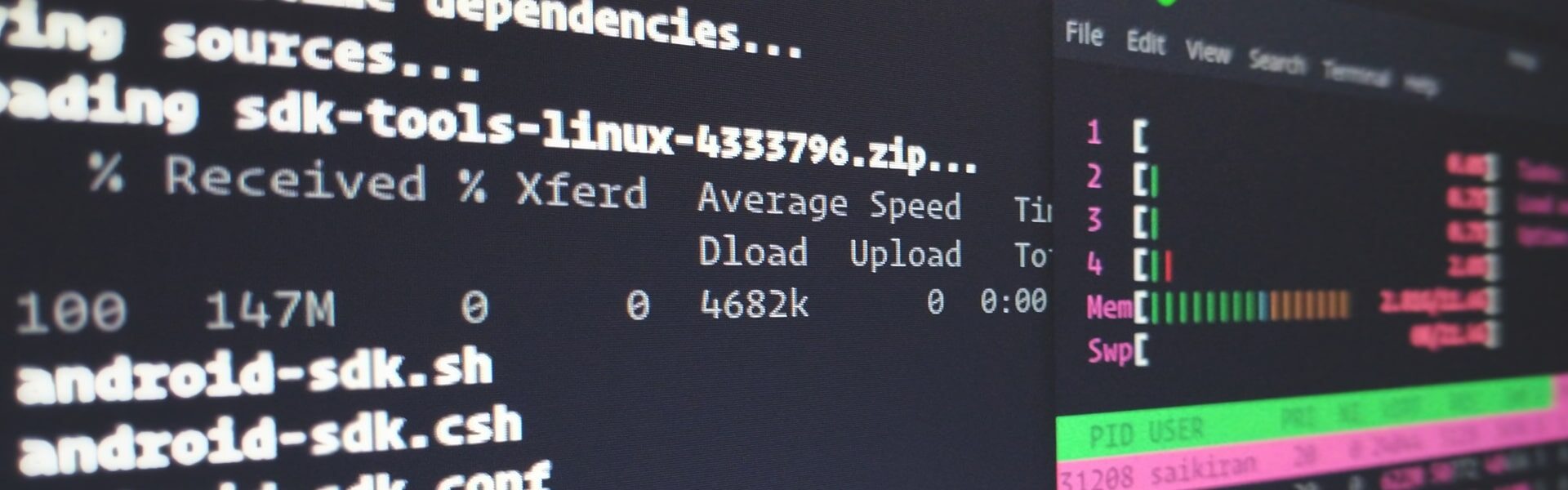 Jak działa system ulimit i dlaczego Linux ogranicza zasoby aplikacji