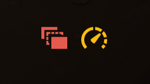 Jak działa system „rubberbanding” i dlaczego teleportujesz się w grach online