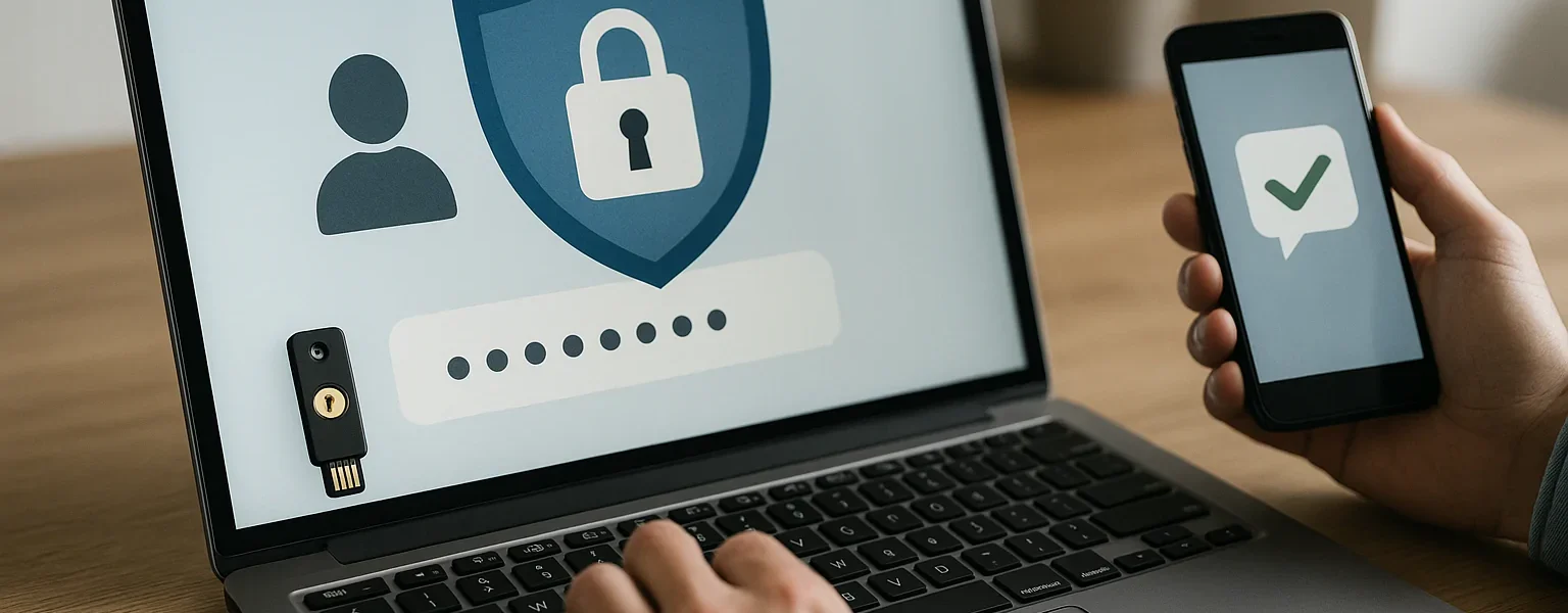 Jak działa ukrywanie metadanych w ruchu sieciowym (traffic obfuscation)