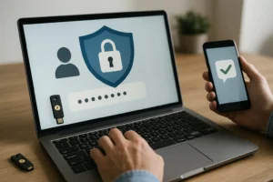 Jak działa ukrywanie metadanych w ruchu sieciowym (traffic obfuscation)