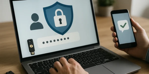 Jak działa ukrywanie metadanych w ruchu sieciowym (traffic obfuscation)