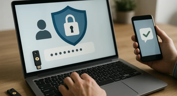 Jak działa ukrywanie metadanych w ruchu sieciowym (traffic obfuscation)