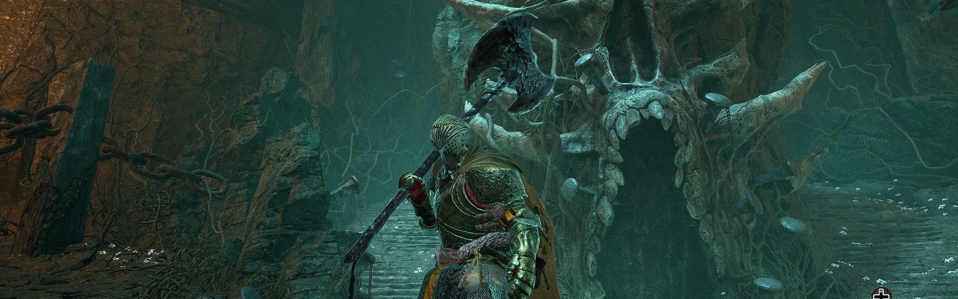 Jak działają ukryte cooldowny i dynamiczne balanse w grach multiplayer