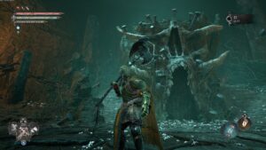 Jak działają ukryte cooldowny i dynamiczne balanse w grach multiplayer