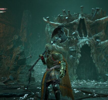 Jak działają ukryte cooldowny i dynamiczne balanse w grach multiplayer