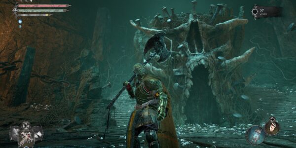 Jak działają ukryte cooldowny i dynamiczne balanse w grach multiplayer