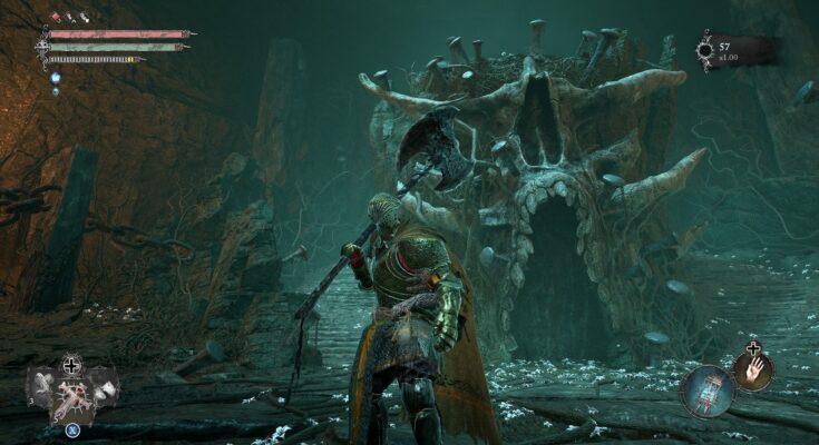 Jak działają ukryte cooldowny i dynamiczne balanse w grach multiplayer