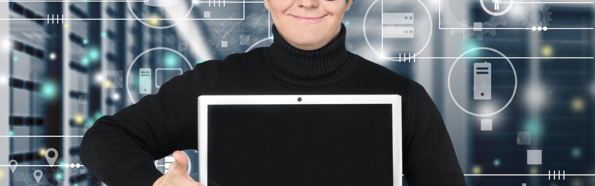 Jak działają ukryte mosty (bridges) w Tor i omijanie cenzury internetu