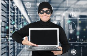 Jak działają ukryte mosty (bridges) w Tor i omijanie cenzury internetu