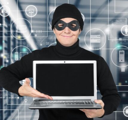 Jak działają ukryte mosty (bridges) w Tor i omijanie cenzury internetu