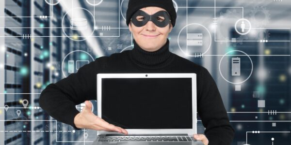 Jak działają ukryte mosty (bridges) w Tor i omijanie cenzury internetu