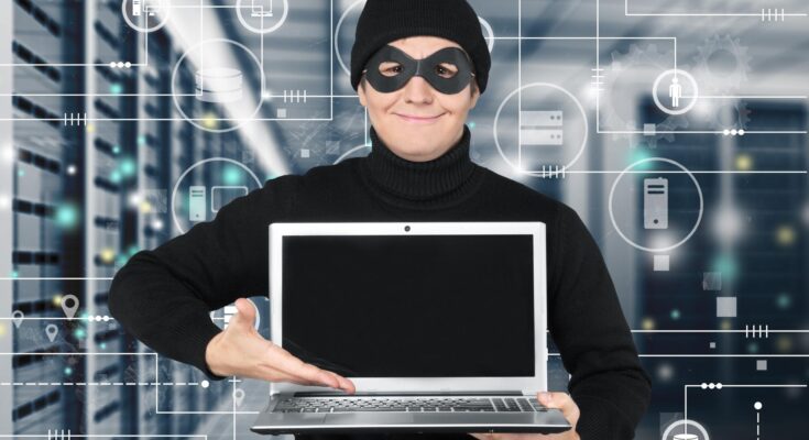 Jak działają ukryte mosty (bridges) w Tor i omijanie cenzury internetu