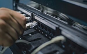 Jak dzielić sieć na podsieci (subnetting) na przykładzie 192.168.1.0/24