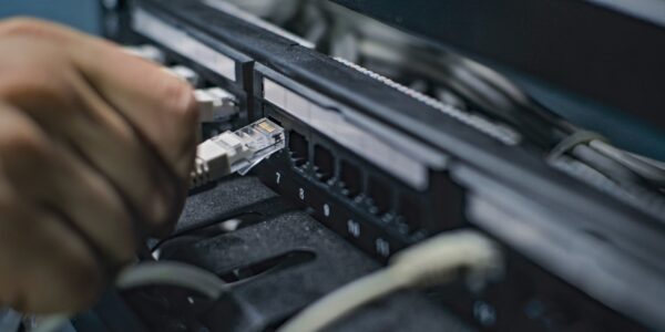 Jak dzielić sieć na podsieci (subnetting) na przykładzie 192.168.1.0/24