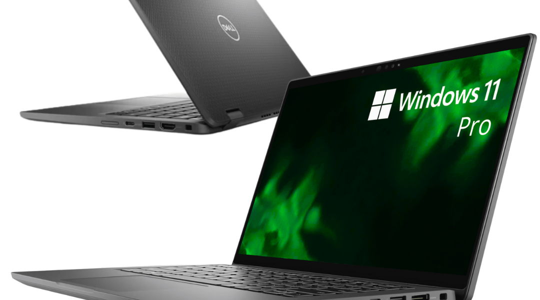 Jak kupić laptop poleasingowy i nie żałować? Praktyczny poradnik dla świadomych użytkowników