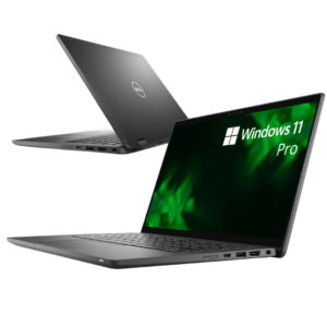 Jak kupić laptop poleasingowy i nie żałować? Praktyczny poradnik dla świadomych użytkowników