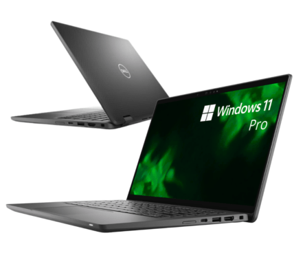 Jak kupić laptop poleasingowy i nie żałować? Praktyczny poradnik dla świadomych użytkowników