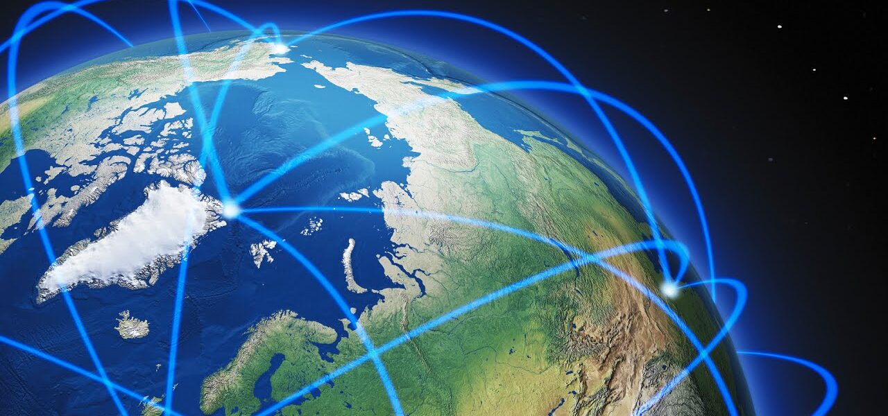 Jak obliczyć adres sieci, broadcast i zakres hostów – krok po kroku