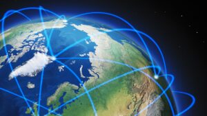 Jak obliczyć adres sieci, broadcast i zakres hostów – krok po kroku