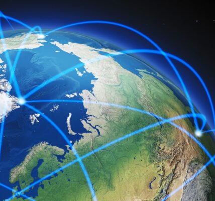 Jak obliczyć adres sieci i broadcast z adresu IP (krok po kroku na przykładach)