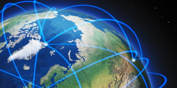 Jak obliczyć adres sieci i broadcast z adresu IP (krok po kroku na przykładach)