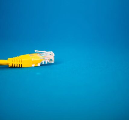 Jak obliczyć liczbę hostów w sieci IPv4 (na podstawie maski)