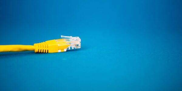 Jak obliczyć liczbę hostów w sieci IPv4 (na podstawie maski)