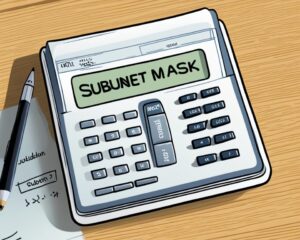 Jak obliczyć maskę podsieci (subnet mask) – prosty poradnik krok po kroku