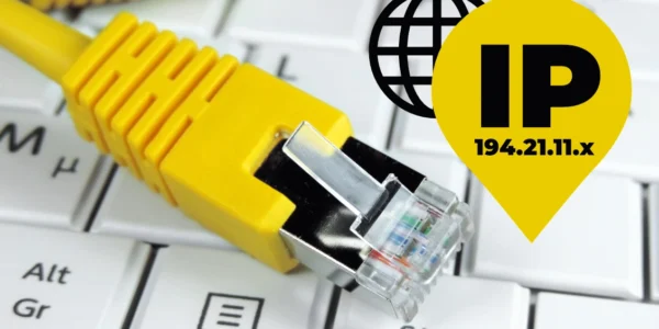 Jak obliczyć zakres IP w sieci i znaleźć pierwszy oraz ostatni adres hosta