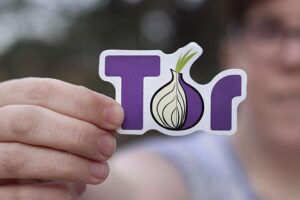 Jak przeglądarka Tor chroni przed fingerprintingiem (i gdzie są jej granice)