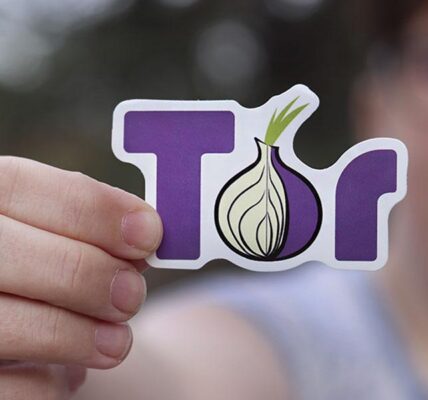 Jak przeglądarka Tor chroni przed fingerprintingiem (i gdzie są jej granice)